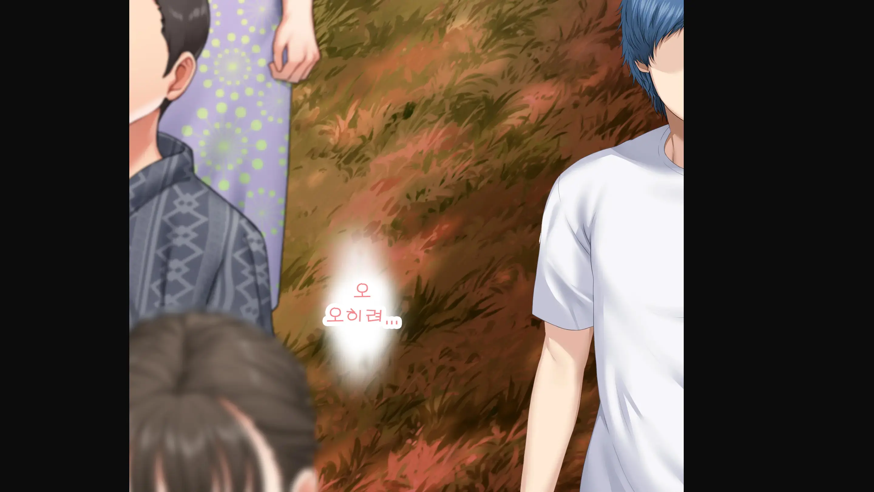 DeliHeal De Mitsuketa Do M Tenshi 2 (Part 2)|델리헬에서 찾은 도M천사 2